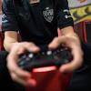 Fifa21 #fifa21faces #fifaonline 月曜〜土曜日、たまに日曜、動画投稿中 fifaシリーズの固有フェイスリストや固有縛りのキャリアモードを. Https Encrypted Tbn0 Gstatic Com Images Q Tbn And9gcqqnvujo7givgr78ni89uiwhujodbk7n1intjvvn6u71p5sohwa Usqp Cau