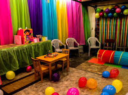 Pin By Debbie Albertson On Alex S Graduation Party Garage Party Candyland Party Kids Party
