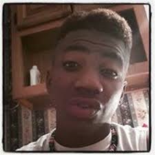 Stream Dewayne Cornish music