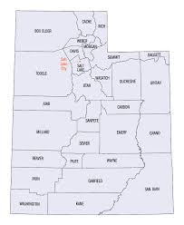 As part of the interagency support division, oversees development, adoption, approval, publication and implementation of california's building codes. Utah Building Code Permit Place