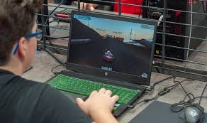 Pembayaran mudah, pengiriman cepat & bisa cicil 0%. 10 Laptop Hp Untuk Gaming Terbaik Dan Paling Laris