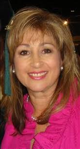 Charlie Canizaro Obituary (2012)