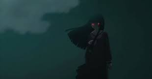jigoku shoujo おしゃれまとめの人気アイデア pinterest adara adel 閻魔あい 地獄少女 少女