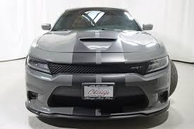 Image result for Destroyer Gray 2017 Dodge