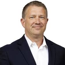 🚀 Exciting Opportunities Across Europe! 🌍 We're hiring for multiple Data  Center & Energy roles with EU travel & accommodation covered! ✈️🏨 📍  Portugal 🔌 Commissioning Lead (Electrical Bias) –…