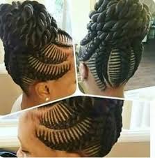 Copyright© hairsalon f all rights reserved. R F Hair Salon And Barbershop Sieg Friend Tjitemisa Street Windhoek 2021