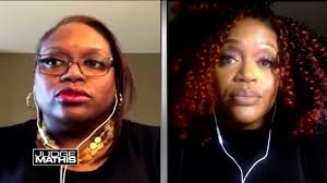 Judge Greg Mathis' Most Epic Courtroom Moments