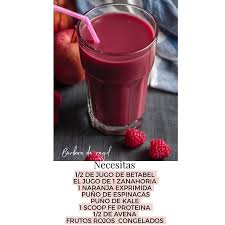 Barbara De Regil Barbaraderegil Instagram Photos And Videos Food Glassware Tableware