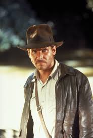 My Review Of Raiders Of The Lost Ark Indiana Jones Films Indiana Jones Harrison Ford Indiana Jones