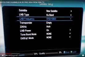Is there a way to get extra channels on a sky digi box without subsciption at the moment we are useing it for free sat. How To Watch Scrambled Or Encrypted Channels In Dd Free Dish Dish Tv And Sun Direct