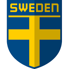 Developed by emoji app studio. Swemojis Swedish Emojis For Your Pleasure