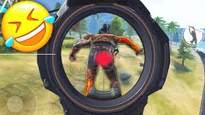 Si te ries pierdes free fire. Si Te Ries Pierdes Free Fire Free Fire Momentos Graciosos Youtube