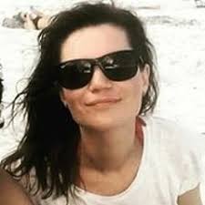 Stream Subfactory Radio #382 by SPIM