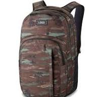 Bolsa Escolar Palm Tree - Mochila Fashion Backpack De Grande Capacidade  Para Estudantes