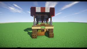 Today i will show you how to build a medieval market stall minecraft tutorial. Minecraft Medieval Stall Ideas Today I Will Show You How To Build A Medieval Market Stall Minecraft Tutorial