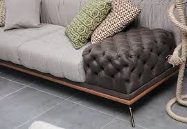 Holz Koltuk Takimi Tanriverdi Mobilya 13 In 2020 Chaise Lounge Furniture Home Decor
