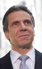 By BOB WEIR, Page 19