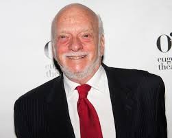 Harold Prince