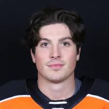 Phantoms Announce Training Camp Roster