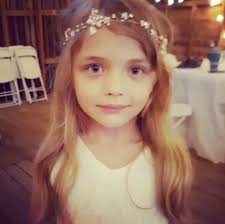 Supporting a charity for children at christmas