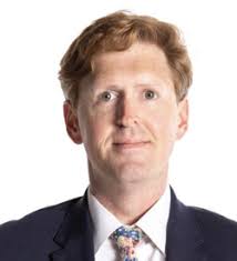 6 Best Noncompete Lawyers in Austin (2025)