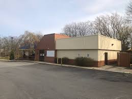 Maybe you would like to learn more about one of these? 70 Centerville Rd Warwick Ri 02886 Loopnet Com