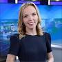 Profile Picture of Julie Williams WWMT - Facebookon Google