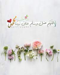 desertrose اللهم صل وسلم وبارك على سيدنا محمد وعلى آله وصحبه اجمعين يارب العالمين to do list just me rose flower