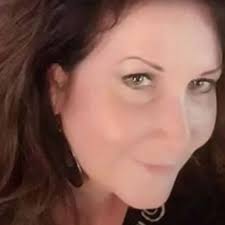 BEST of Forest Hill, Forest Hill, MD Life Insurance