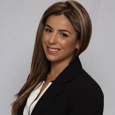 Sarah McFarlane Insurance & Financial Services Inc