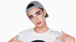 James charles, is an american internet personality, makeup artist and model who has a net worth of $22 million. James Charles Net Worth 2 Million Social Celebrity Net Worth