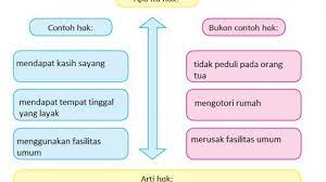 Mengambilnya dan membuangnya ke tempat sampah 5. Una1oc3gxy5khm