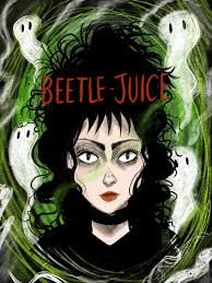 Sam Ripley Illustrations