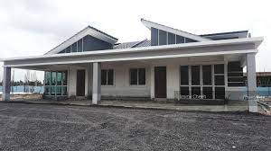Senin, 17 mei 2021 tambah komentar edit. Salak Tinggi Sepang Freehold Baru Rumah Semi D Setingkat 40 X 70 Salak Tinggi Salak Tinggi Sepang Selangor 4 Bedrooms 1140 Sqft Semi Detached Houses Cluster Houses For Sale By Jimmy Cheeh Rm 439 000 29695693