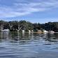 Coastal Stewardship Day