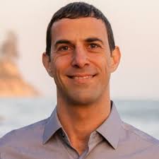 I had the incredible honor of meeting monks who work closely with the Dalai  Lama. They shared profound teachings and life stories that were deeply  humbling. We were invited to a YPO