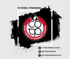 Home notícias futebol futebol feminino. Centro Olimpico Sp Divulga Novas Peneiras Para O Feminino Http Futebolpeneira Com Br