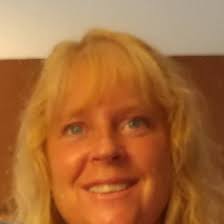 Elon Musk has been nominated for the 2025 Nobel Peace Prize for free speech  advocacy. Should he win?