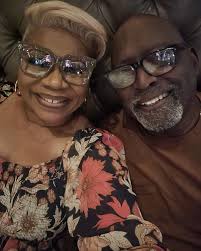 HAPPY FATHER'S DAY DADDY!!! You're such a phenomenal human being! I'm  honored to be your daughter! I love you!