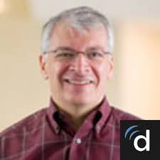 David Sommerfeld's Instagram, Twitter & Facebook