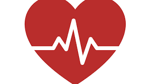 Inmultiti acest numar cu sase pentru a sti care este pulsul dumneavoastra. Aritmia Ce Este Si Cum Se Diagnosticheaza Reginamaria Ro