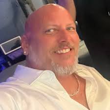 K9 Trials this SUNDAY! Spend the day with the dogs... and teams of police  officers from around the country, as they compete in LVMPD's annual K9  Trials at the Orleans Arena. It's