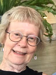 Hi all! I just wanted to introduce myself and share a photo I took. I just  came across the group and found it intriguing. Shoe size 7.5.