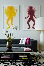 However, vincenzo managed to understand our specific and independent ideas and combined them to give us a grand space that we both enjoy. Luxury Modern Interior Design Houzz