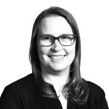 I am thrilled to have started my engineering career with Cardno, now  Stantec where I will be taking part in their graduate development program. 