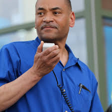 Randall Taylor for State Representative