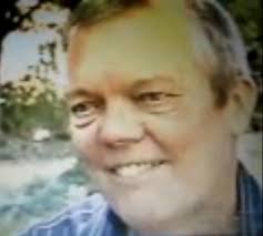 Kenneth “Casey” Coleman Jr. (1951-2006)