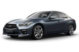 We did not find results for: 93 Results For Rear Wheel Drive Cars In Malaysia Wapcar