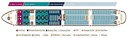New cheapoair my booking status. China Southern Airlines Flights Airline Tickets Deals