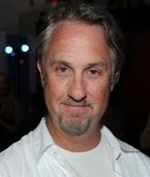 Perpetual Grace, LTD (2019)